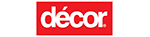Decor-Logo
