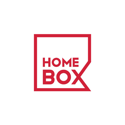 logo-homebox